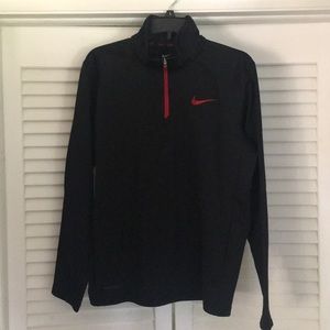 Nike pullover